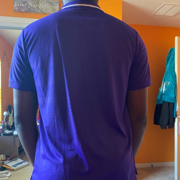 Nike Dri-Fit. - Picture 4 of 4